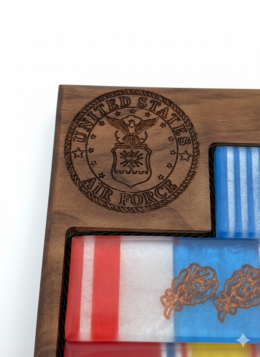 Silent Horizon Memories 