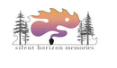 Silent Horizon Memories 