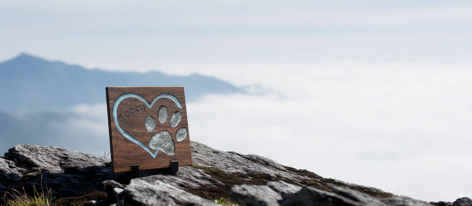 Silent Horizon Memories 