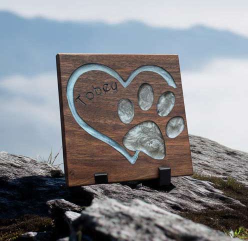 Silent Horizon Memories 