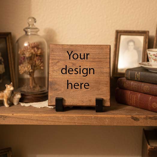 Silent Horizon Memories 